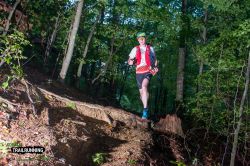 2022-08-20 Koralm Trailrunning Event 2022 - DSC_3636